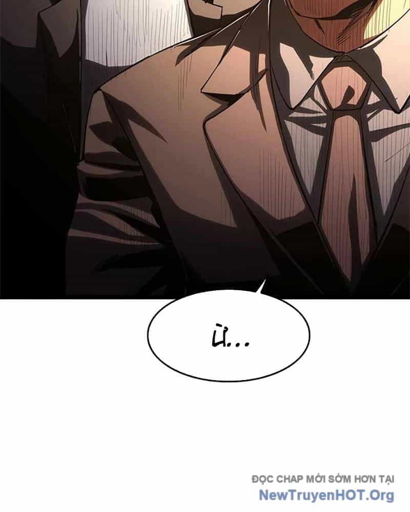 Ma Linh - Chương 4 - ảnh 31