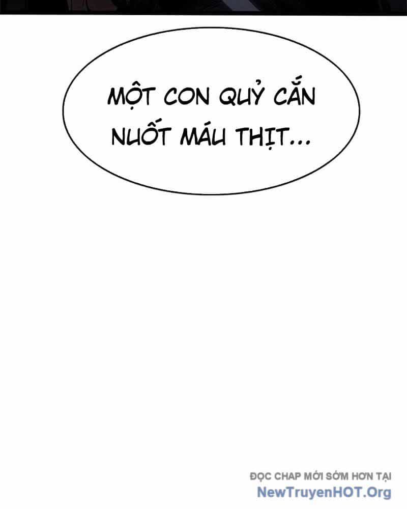 Ma Linh - Chương 4 - ảnh 79