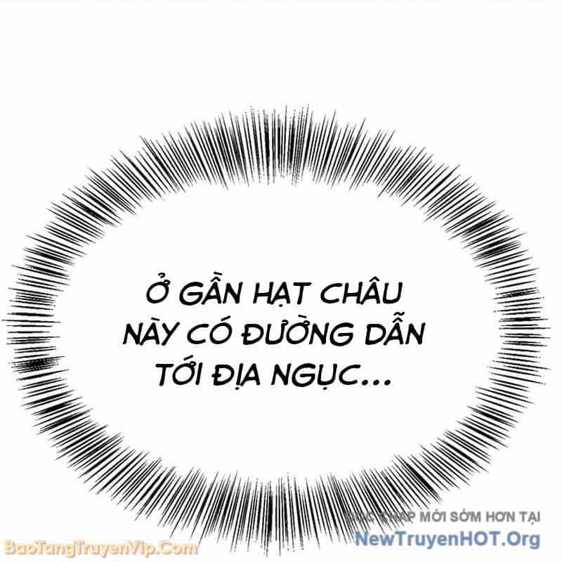 Ma Linh - Chương 5 - ảnh 128