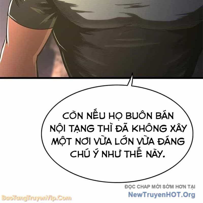 Ma Linh - Chương 5 - ảnh 175