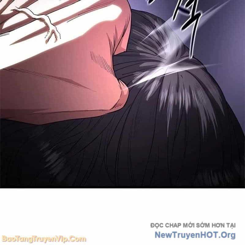 Ma Linh - Chương 5 - ảnh 192