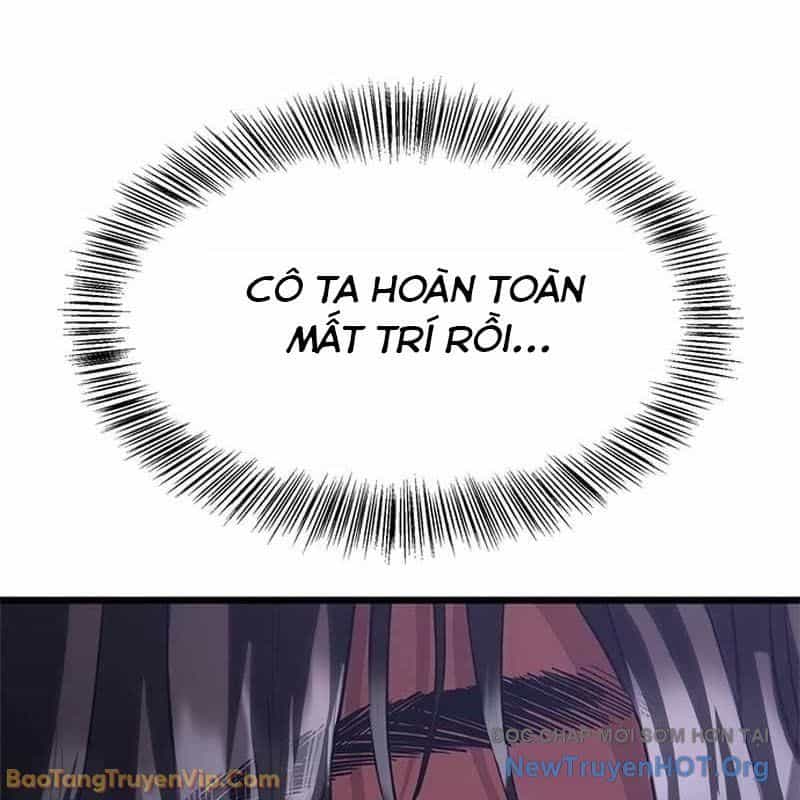 Ma Linh - Chương 5 - ảnh 199
