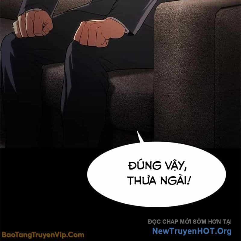Ma Linh - Chương 5 - ảnh 208