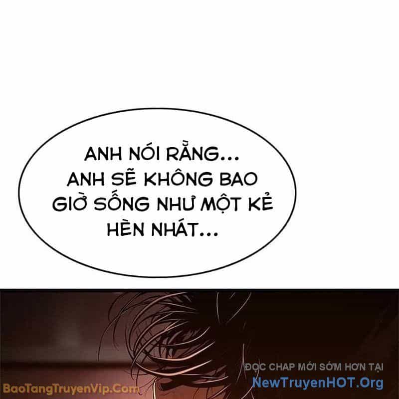 Ma Linh - Chương 5 - ảnh 23