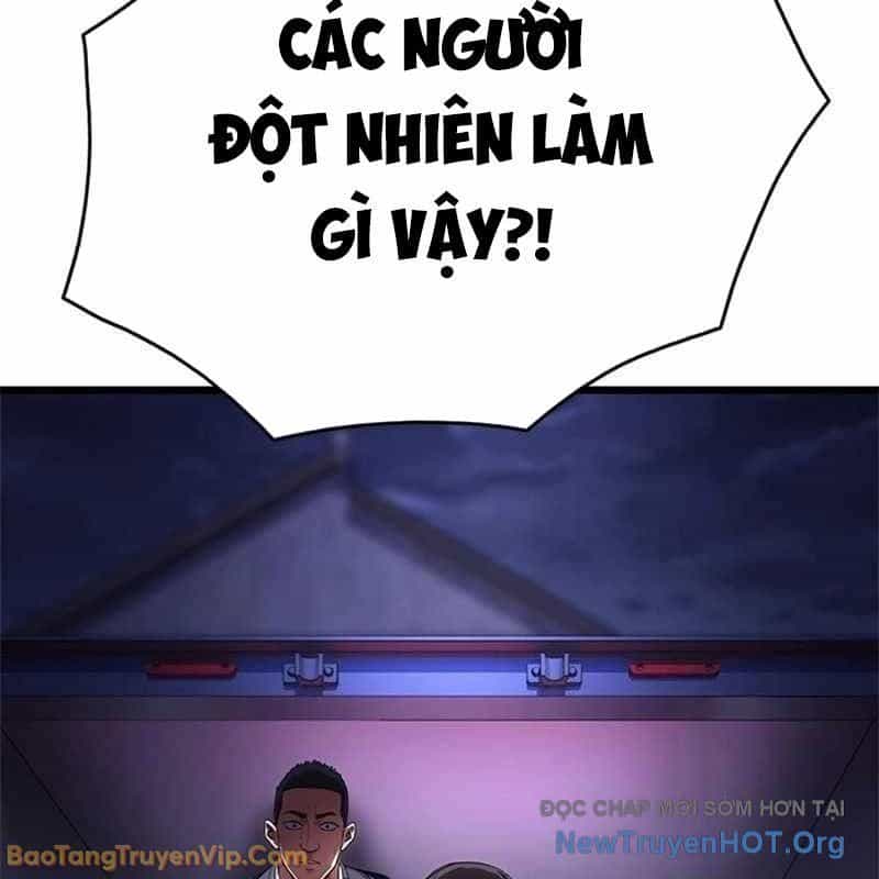 Ma Linh - Chương 5 - ảnh 247