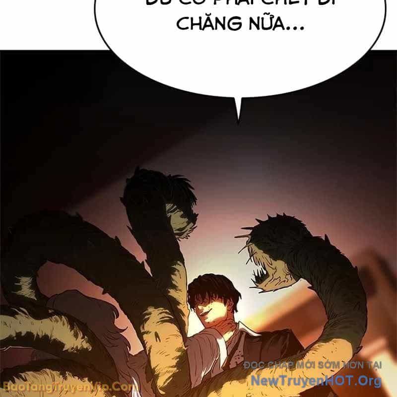 Ma Linh - Chương 5 - ảnh 3