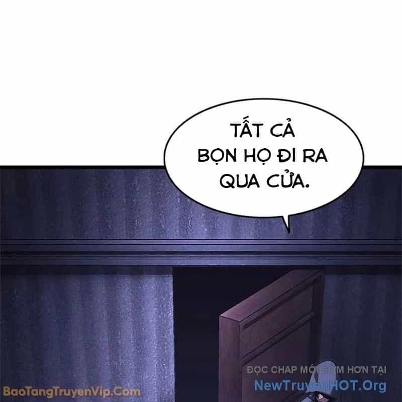 Ma Linh - Chương 5 - ảnh 314