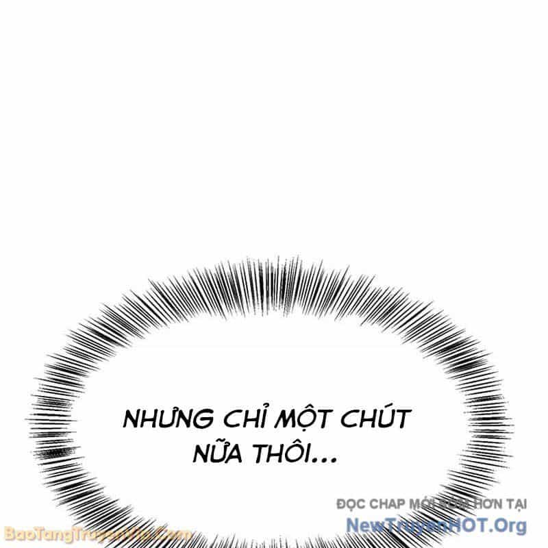 Ma Linh - Chương 5 - ảnh 321
