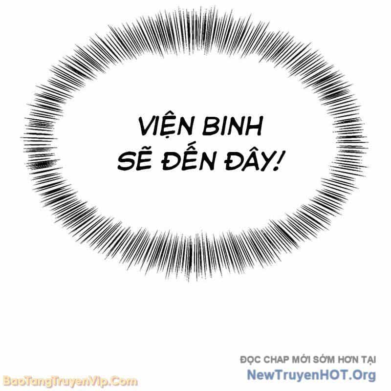 Ma Linh - Chương 5 - ảnh 323