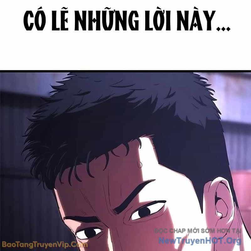 Ma Linh - Chương 5 - ảnh 335