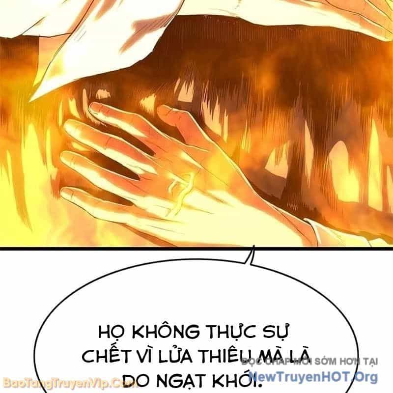 Ma Linh - Chương 5 - ảnh 35