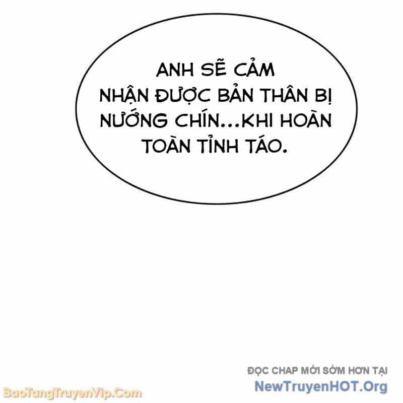 Ma Linh - Chương 5 - ảnh 47
