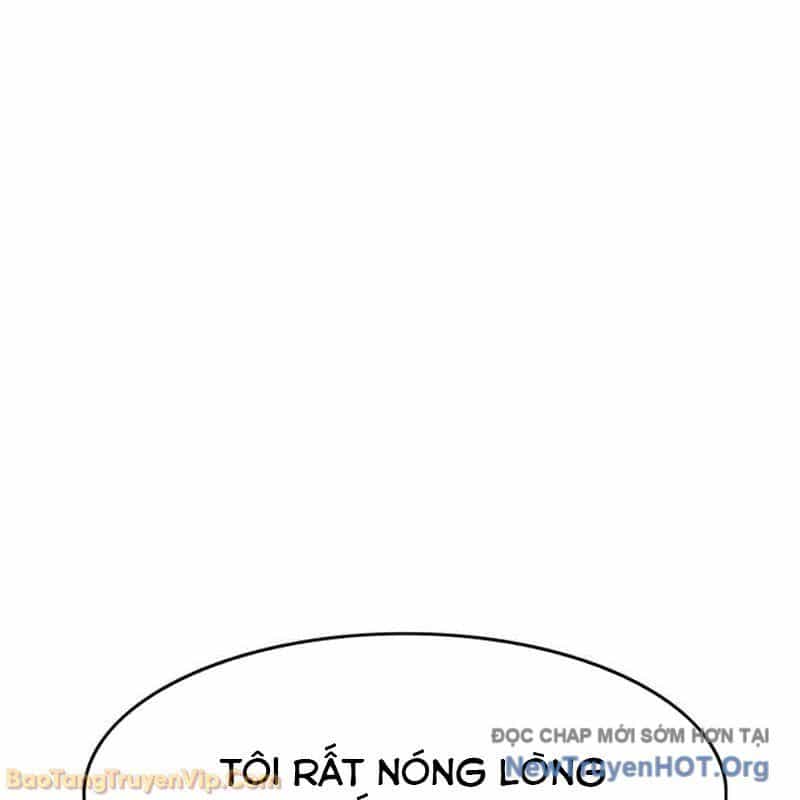 Ma Linh - Chương 5 - ảnh 48