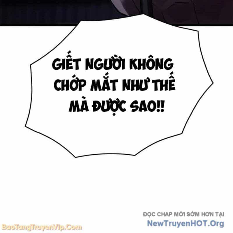 Ma Linh - Chương 6 - ảnh 100