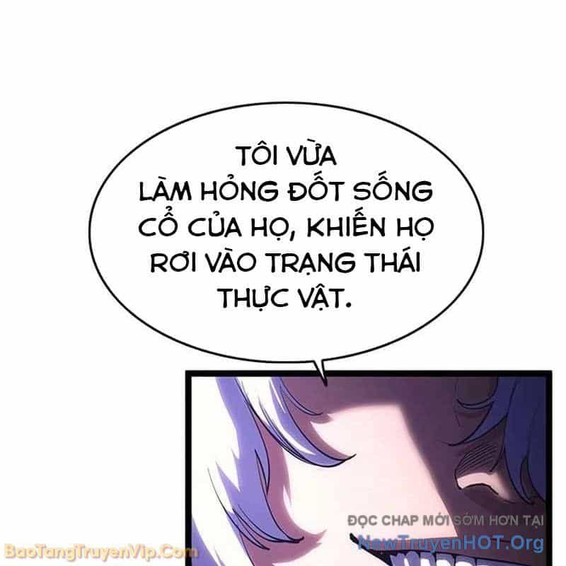 Ma Linh - Chương 6 - ảnh 103