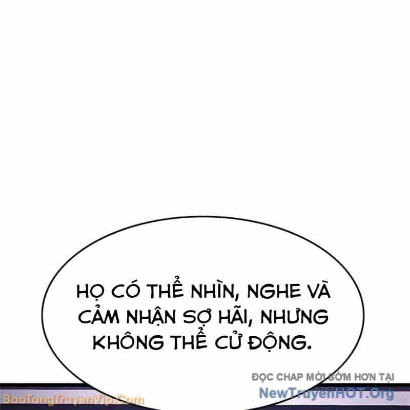 Ma Linh - Chương 6 - ảnh 105