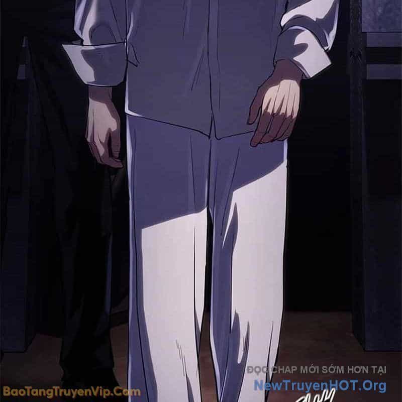 Ma Linh - Chương 6 - ảnh 107