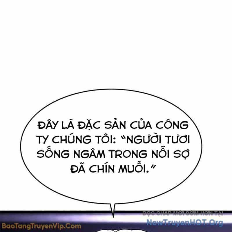 Ma Linh - Chương 6 - ảnh 109