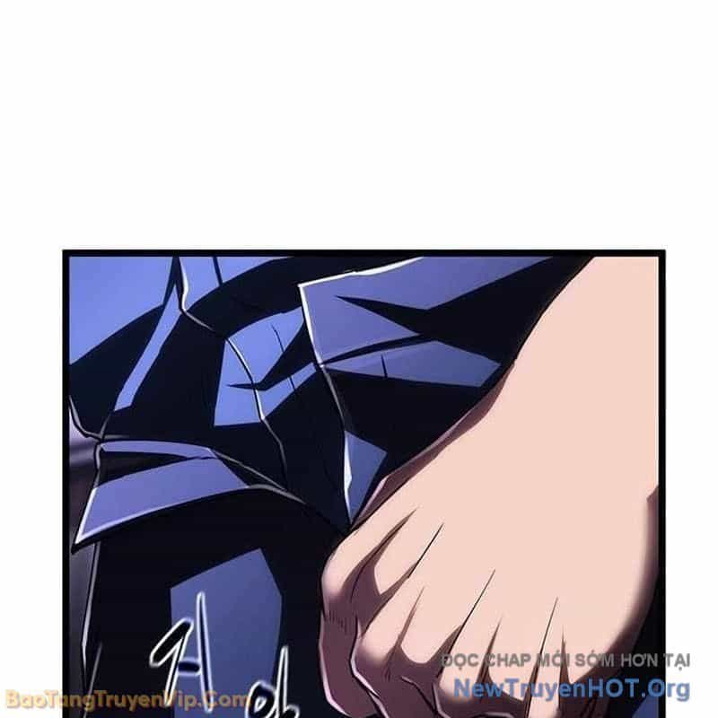 Ma Linh - Chương 6 - ảnh 135