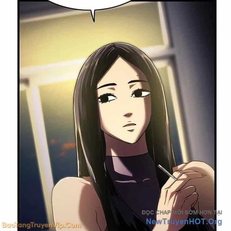 Ma Linh - Chương 6 - ảnh 165