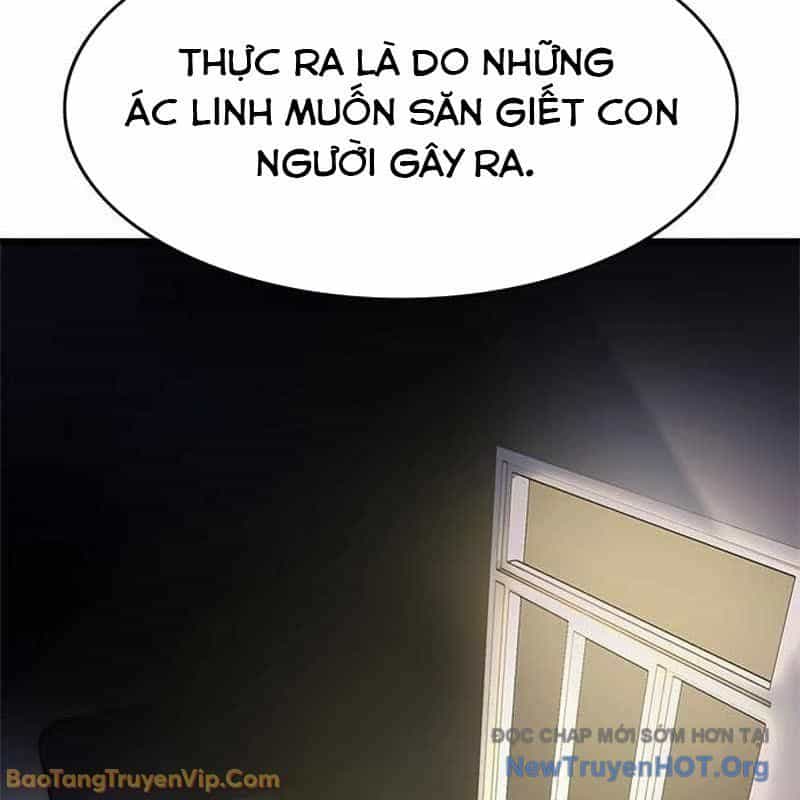 Ma Linh - Chương 6 - ảnh 168
