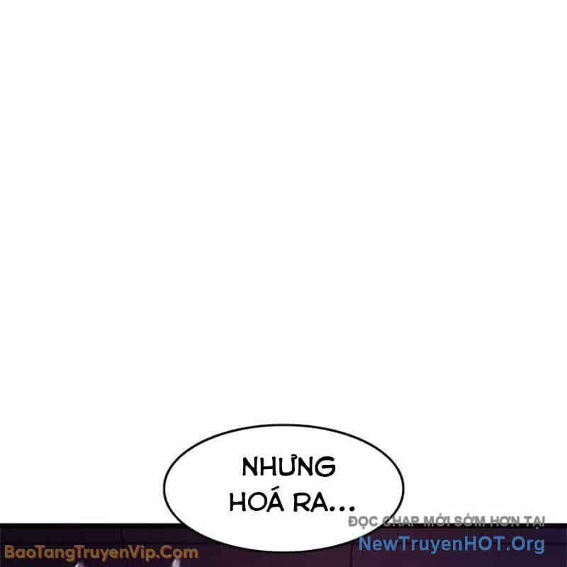 Ma Linh - Chương 6 - ảnh 176