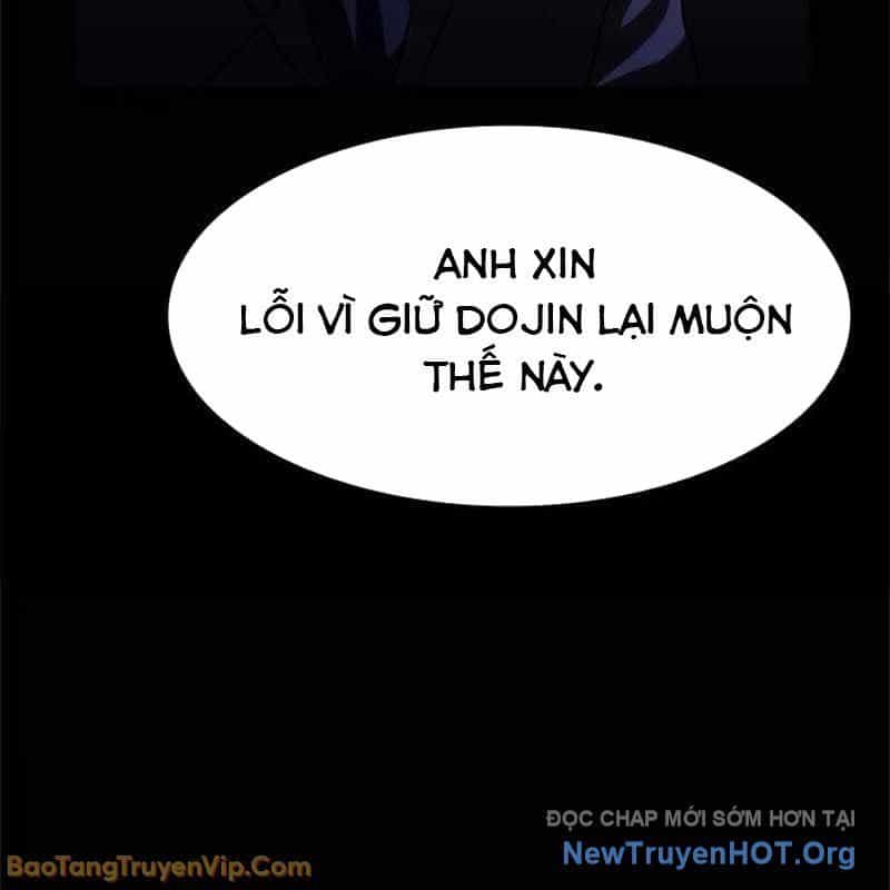 Ma Linh - Chương 6 - ảnh 217