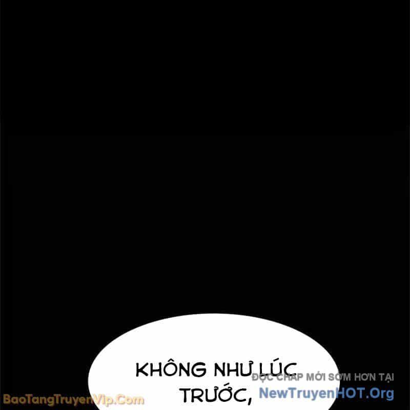Ma Linh - Chương 6 - ảnh 220