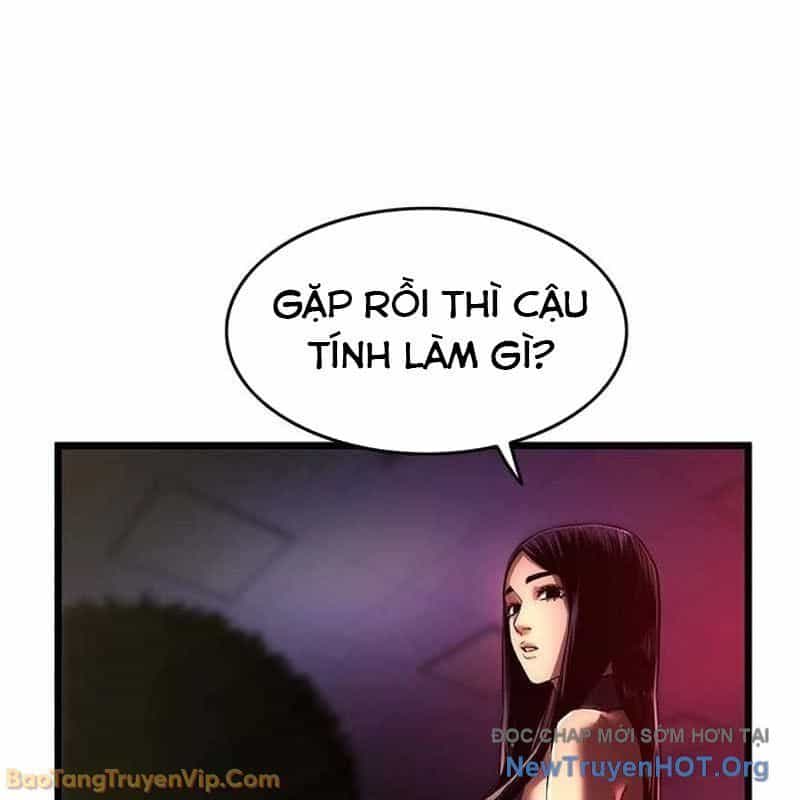 Ma Linh - Chương 6 - ảnh 228