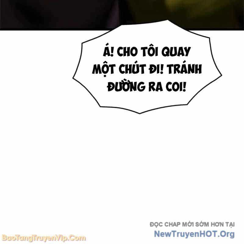 Ma Linh - Chương 6 - ảnh 284