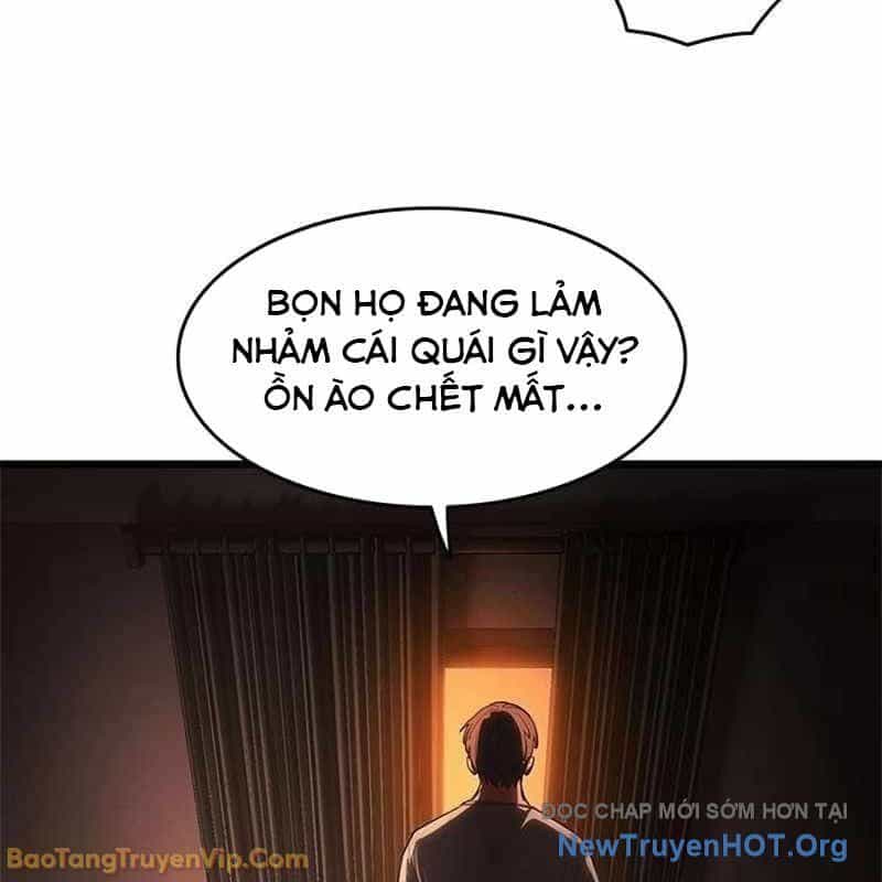 Ma Linh - Chương 6 - ảnh 286
