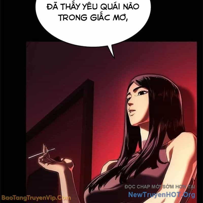Ma Linh - Chương 6 - ảnh 309