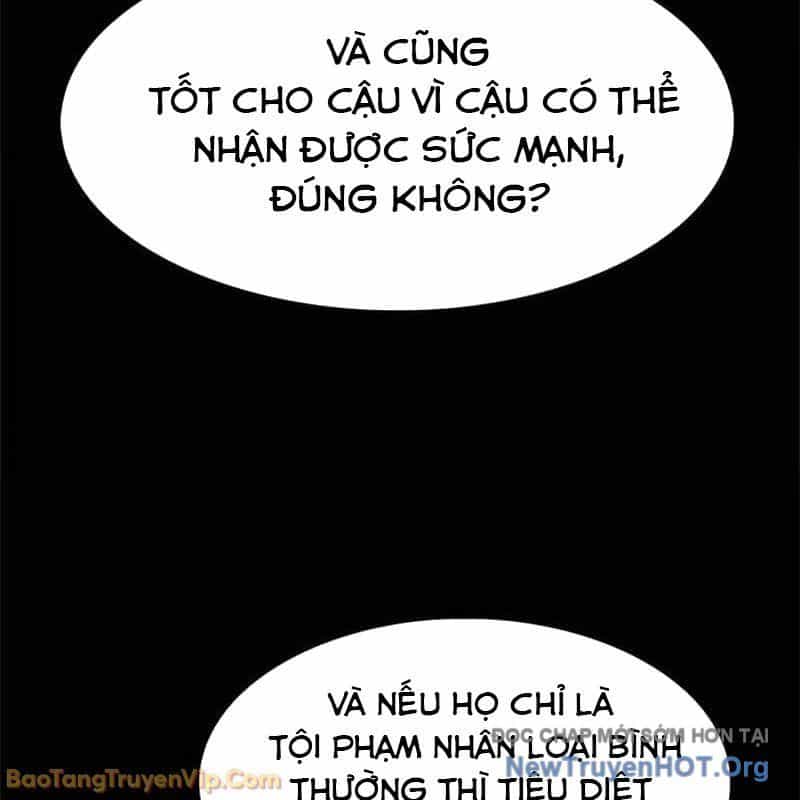 Ma Linh - Chương 6 - ảnh 329