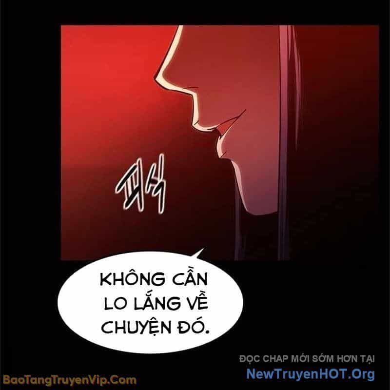 Ma Linh - Chương 6 - ảnh 338
