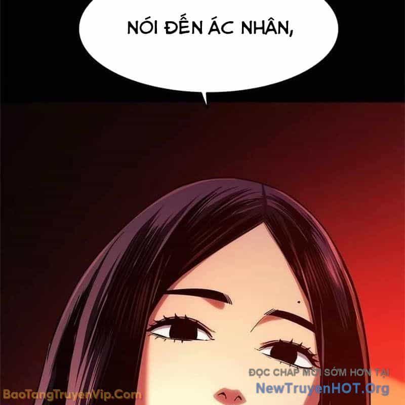 Ma Linh - Chương 6 - ảnh 340