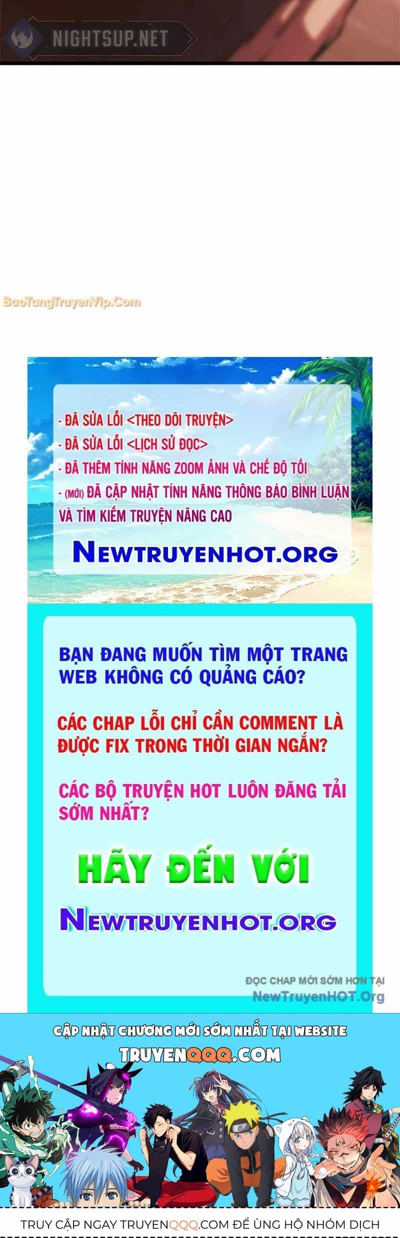 Ma Linh - Chương 6 - ảnh 359