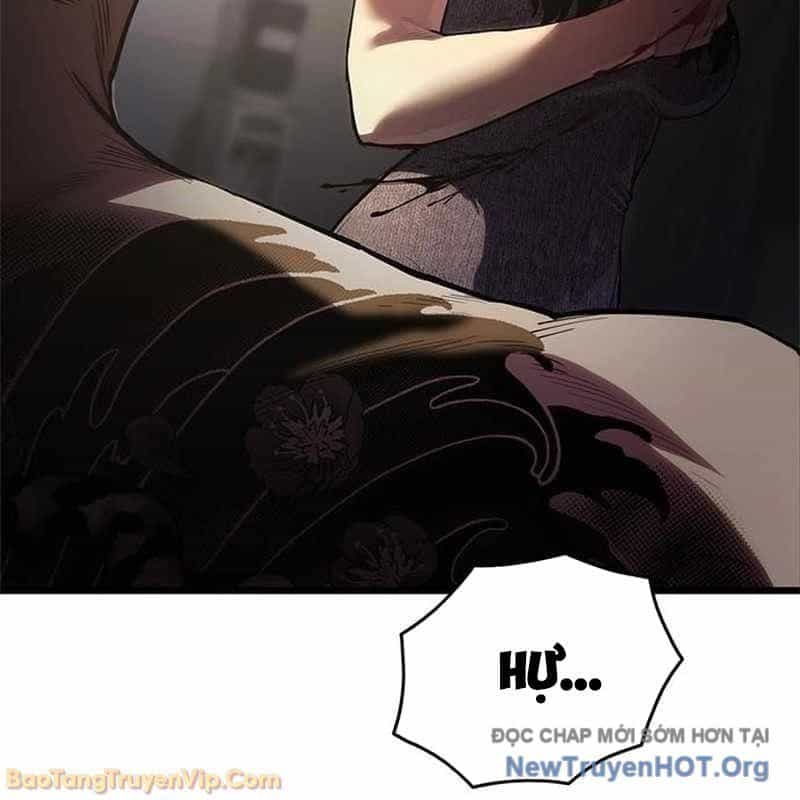 Ma Linh - Chương 6 - ảnh 46