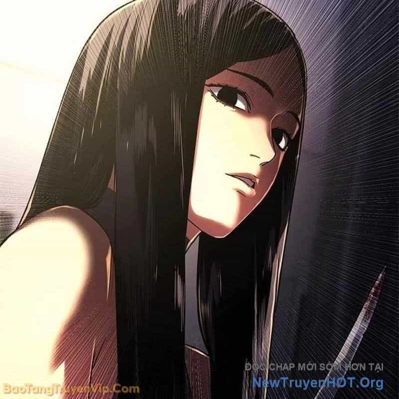 Ma Linh - Chương 6 - ảnh 51