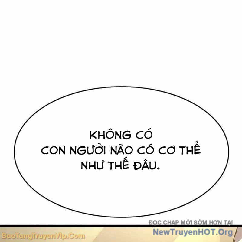 Ma Linh - Chương 6 - ảnh 53