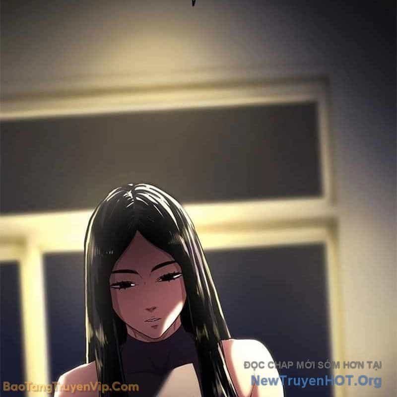 Ma Linh - Chương 6 - ảnh 74