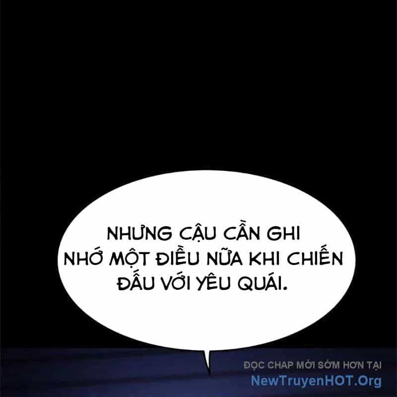 Ma Linh - Chương 7 - ảnh 122