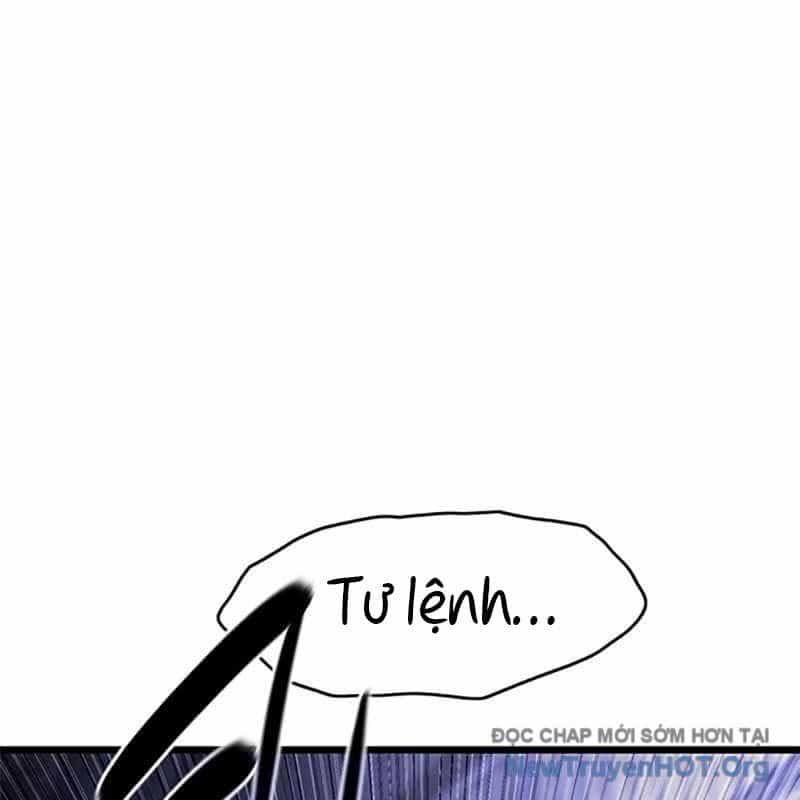 Ma Linh - Chương 7 - ảnh 13