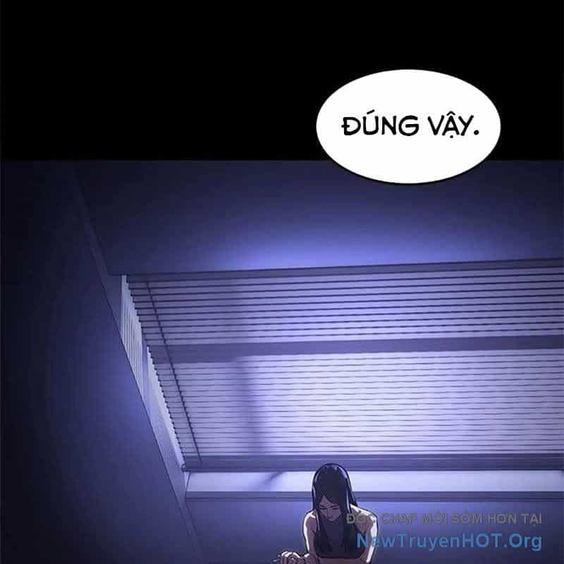 Ma Linh - Chương 7 - ảnh 132