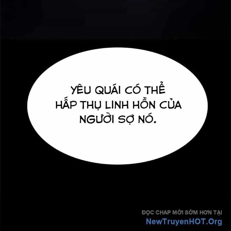 Ma Linh - Chương 7 - ảnh 134