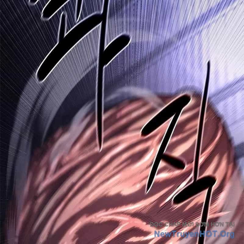 Ma Linh - Chương 7 - ảnh 14