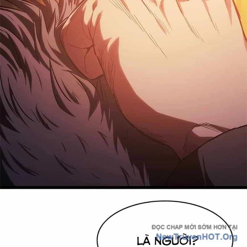 Ma Linh - Chương 7 - ảnh 142