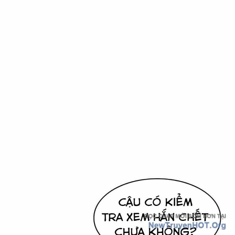 Ma Linh - Chương 7 - ảnh 171