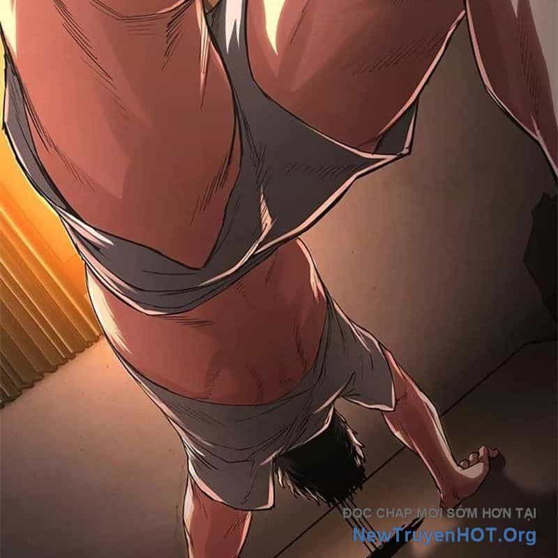 Ma Linh - Chương 7 - ảnh 187