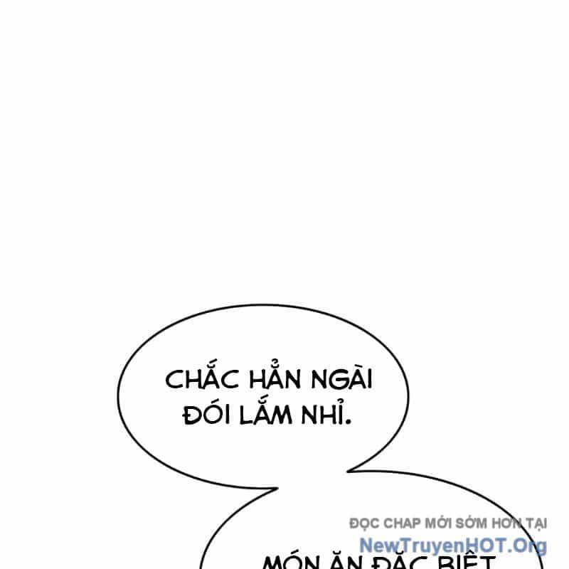 Ma Linh - Chương 7 - ảnh 20