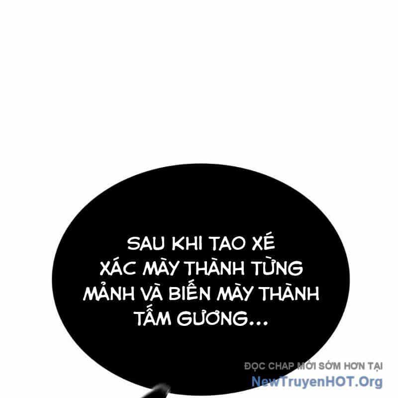 Ma Linh - Chương 7 - ảnh 238